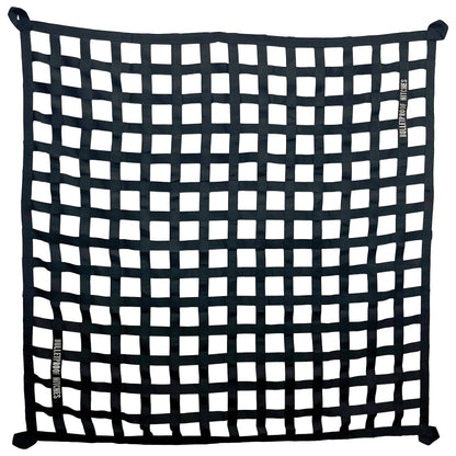 BulletProof Hitches BulletProof Cargo Net