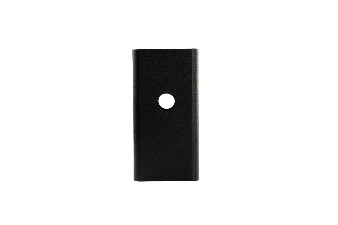 BulletProof Hitches 2.5" to 2" Reducer Sleeve
