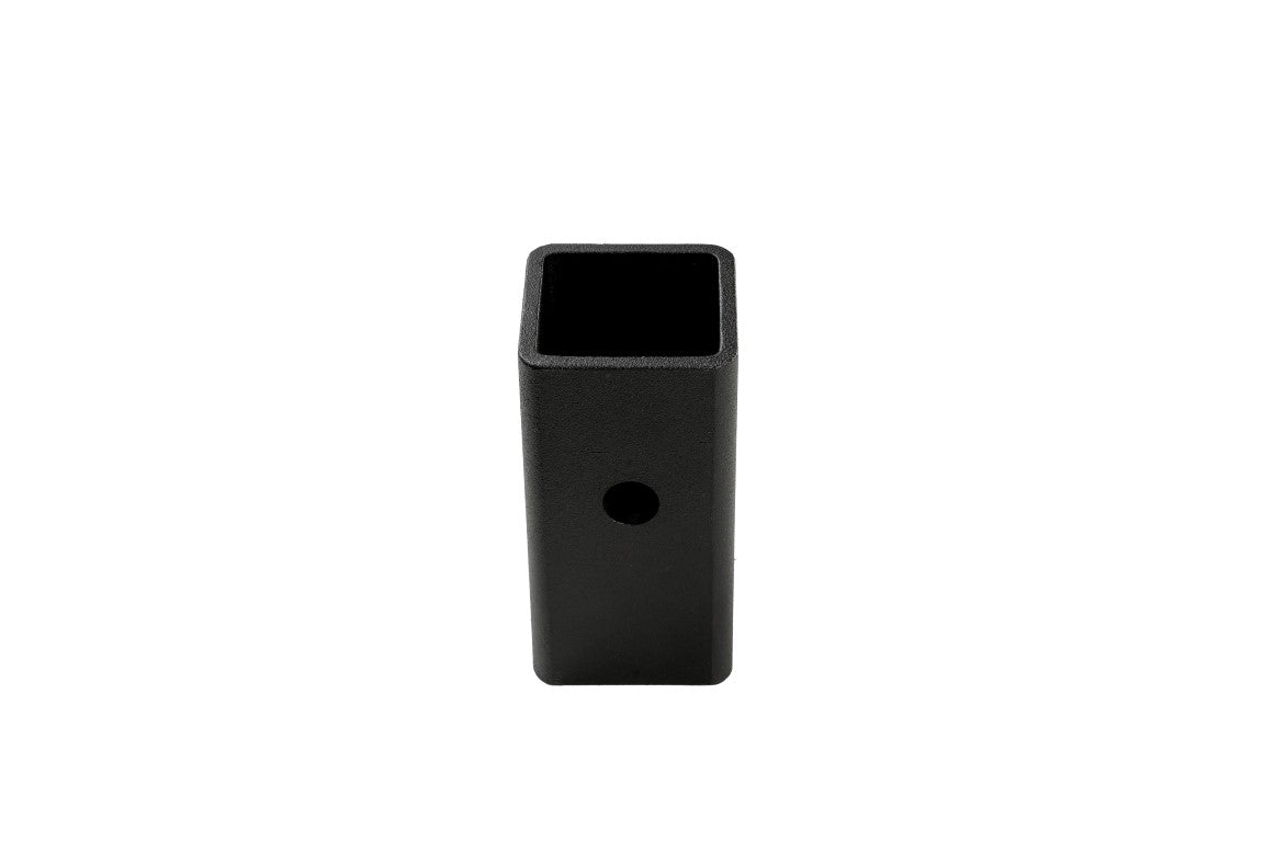 BulletProof Hitches 2.5" to 2" Reducer Sleeve