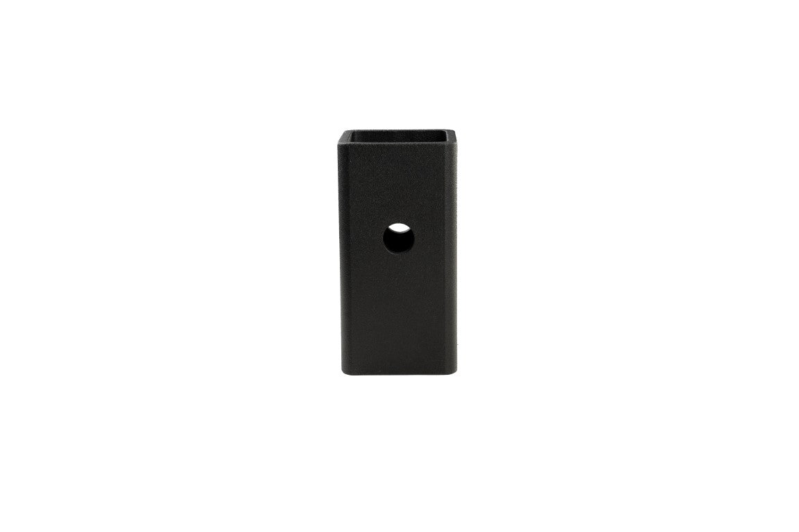 BulletProof Hitches 2.5" to 2" Reducer Sleeve