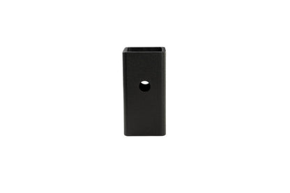 BulletProof Hitches 2.5" to 2" Reducer Sleeve