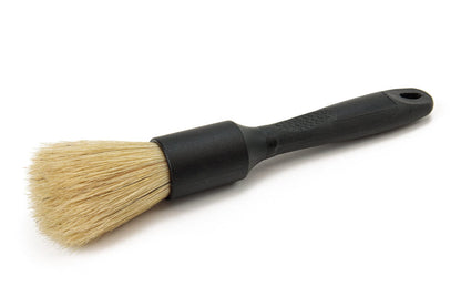 Autofiber [Detail Brush] Set of 4