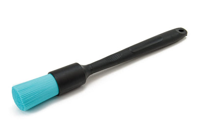 Autofiber [Detail Brush] Set of 4