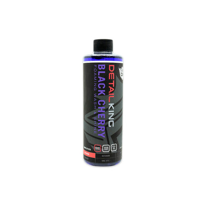 Detail King Auto Detailing Chemical Kit For Interior & Exterior (12)