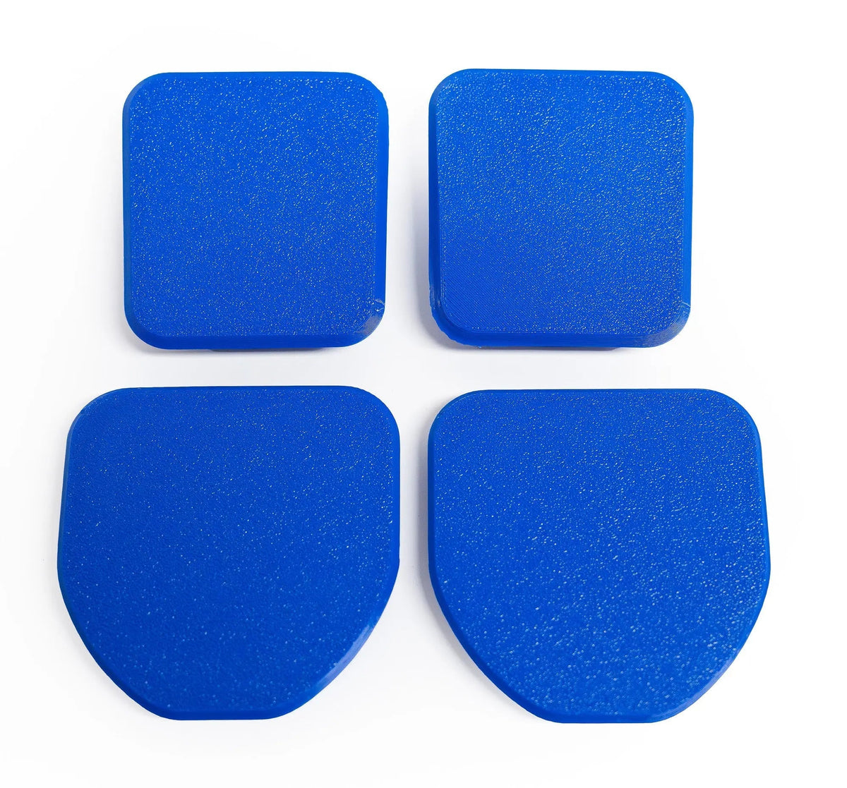 4Runner Lifestyle Cargo Dust Covers For 4Runner (2010-2024)