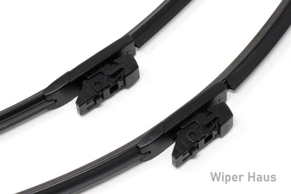BOSCH 2020-2025 Subaru Legacy Wiper Blade Set