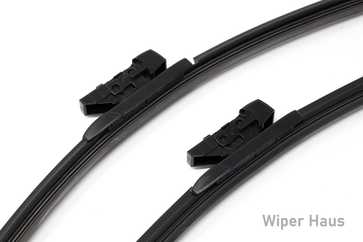 BOSCH 2020-2025 Subaru Legacy Wiper Blade Set