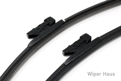 BOSCH 2020-2025 Subaru Legacy Wiper Blade Set