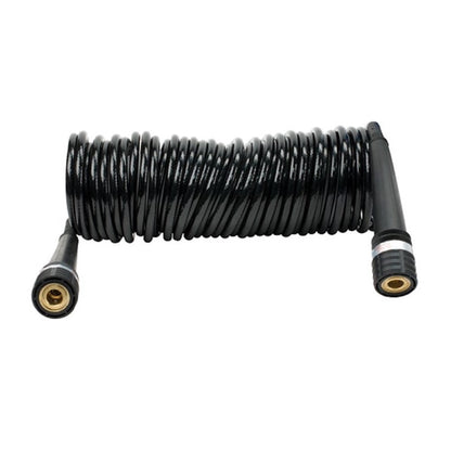 VIAIR TLC® PLUS Portable Compressor