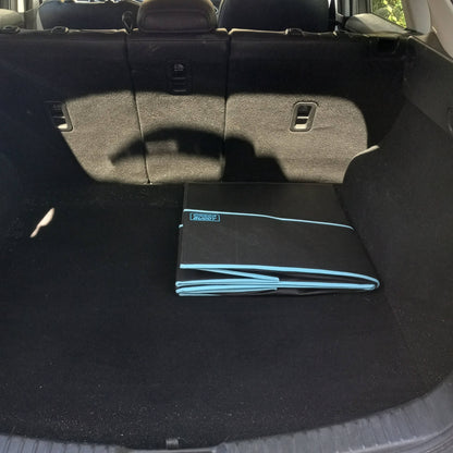 Tonneau Buddy Cargo Buddy Mid-Size