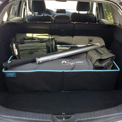 Tonneau Buddy Cargo Buddy Mid-Size