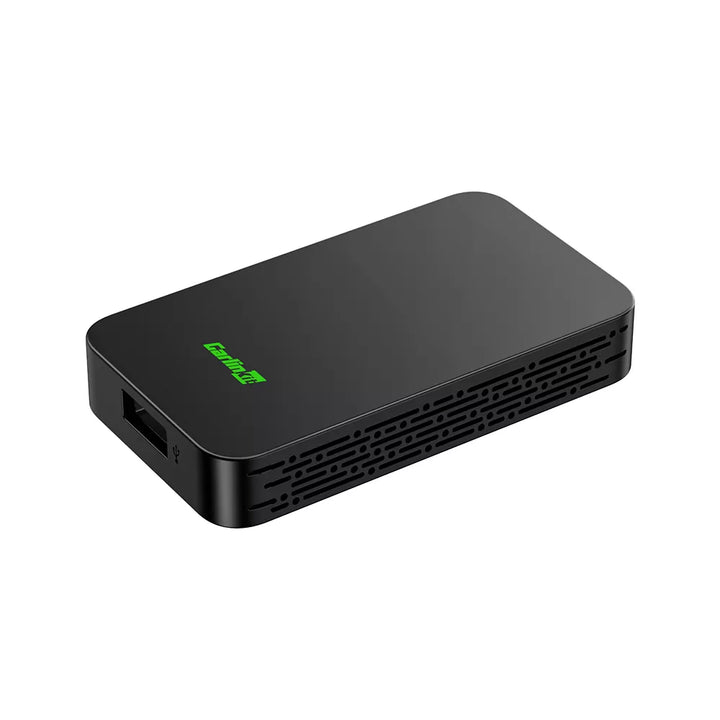 Carlinkit 5.0 2air Wireless CarPlay & Android Auto Adapter - image 7