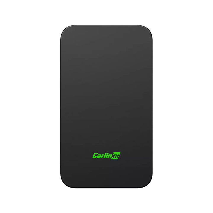 Carlinkit 5.0 2air Wireless CarPlay & Android Auto Adapter - image 8