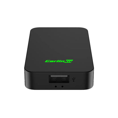 Carlinkit 5.0 2air Wireless CarPlay & Android Auto Adapter - image 5