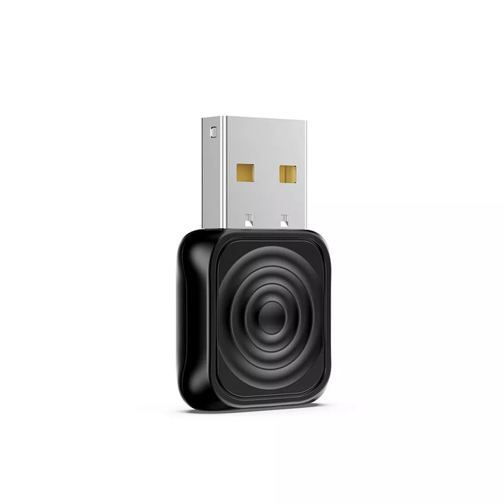 Carlinkit Mini Ultra Wireless CarPlay & Android Auto Adapter - image 3