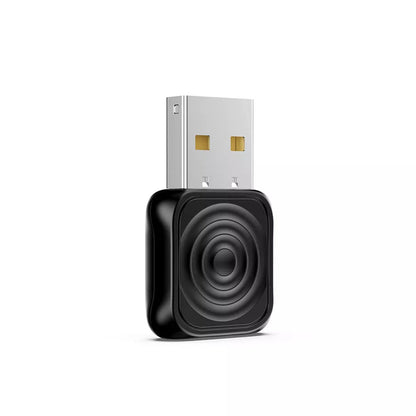 Carlinkit Mini Ultra Wireless CarPlay & Android Auto Adapter - image 3