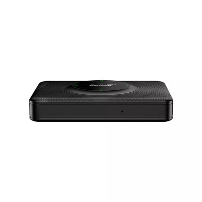 Carlinkit T2C 2.0 Tesla Wireless Apple CarPlay Adapter - image 4