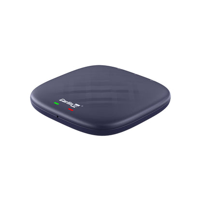 Carlinkit Tbox Plus Android 13 Wireless CarPlay AI Box - image 2