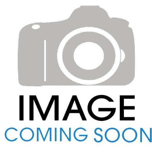 2024-2026 Ford Ranger Rubber Truck Bed Mats|Super Crew Models|SMARTLINER