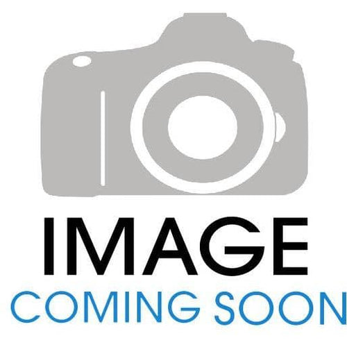 2024-2026 Ford Ranger Rubber Truck Bed Mats|Super Crew Models|SMARTLINER