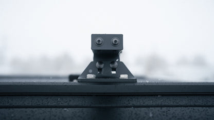 Sherpa Equipment Company Sherpa SmartCap Load Bar System