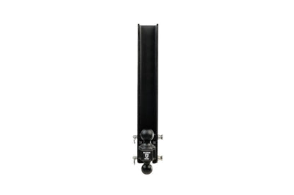 BulletProof Hitches 2.5" Heavy Duty 20" Drop/Rise Hitch
