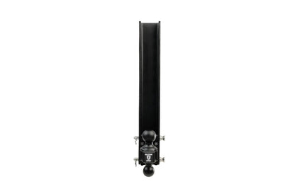 BulletProof Hitches 3.0" Heavy Duty 20" Drop/Rise Hitch