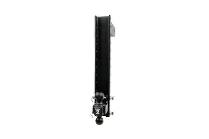 BulletProof Hitches 3.0" Heavy Duty 20" Drop/Rise Hitch