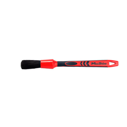 MaxShine Detailing Brushes