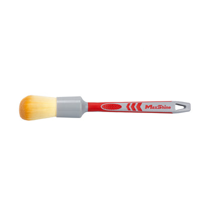 MaxShine Detailing Ultra Soft Brushes