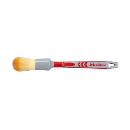 MaxShine Detailing Ultra Soft Brushes