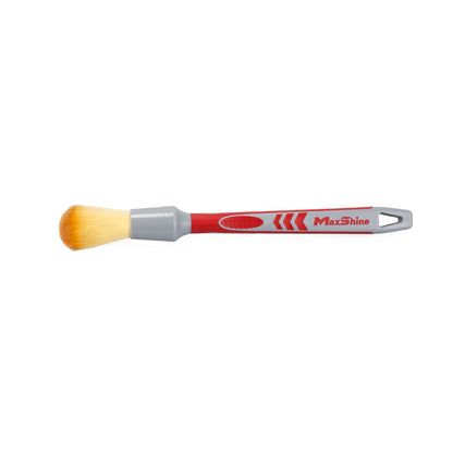 MaxShine Detailing Ultra Soft Brushes