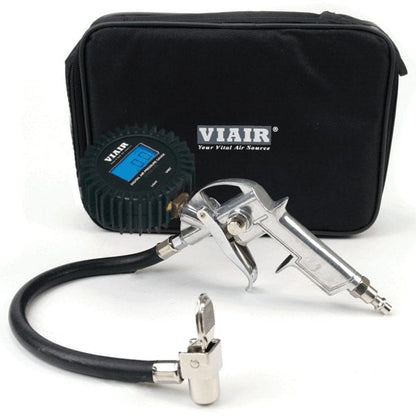 VIAIR Tire Inflation Guns