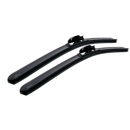 OttoBlades 2022 Jeep Grand Cherokee WK Wiper Blades Set
