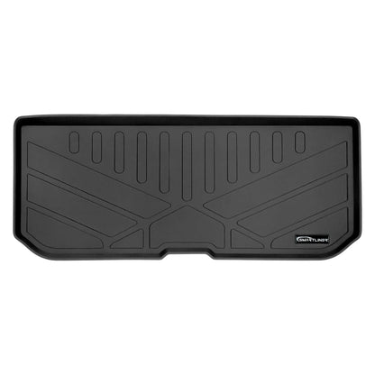 2016-2022 Honda Pilot Cargo Liner | SMARTLINER
