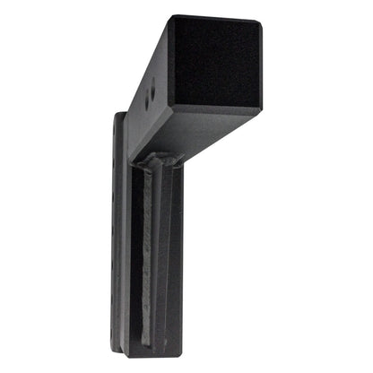 BulletProof Hitches 3.0″ Extreme Duty 8″ Drop/Rise Hitch