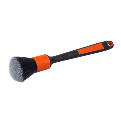 MaxShine Ever So Soft (ESS) Car Detailing Brushes