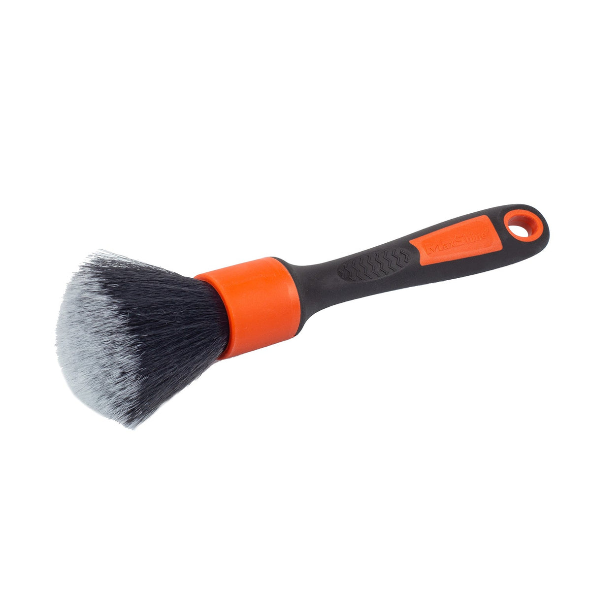 MaxShine Ever So Soft (ESS) Car Detailing Brushes