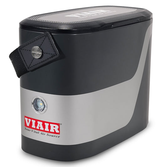 VIAIR Every Vehicle Carry® 75P Digital Portable Compressor