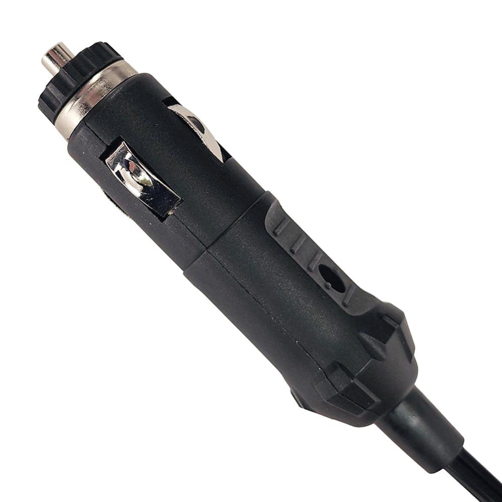 VIAIR Every Vehicle Carry® 75P Digital Portable Compressor