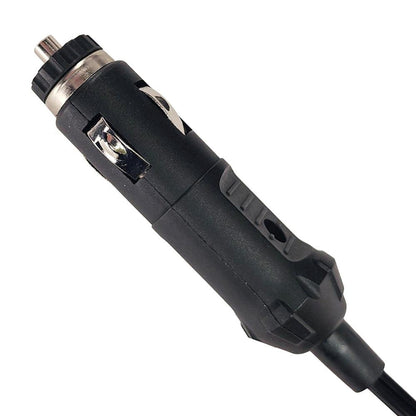 VIAIR Every Vehicle Carry® 75P Digital Portable Compressor