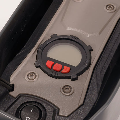 VIAIR Every Vehicle Carry® 75P Digital Portable Compressor