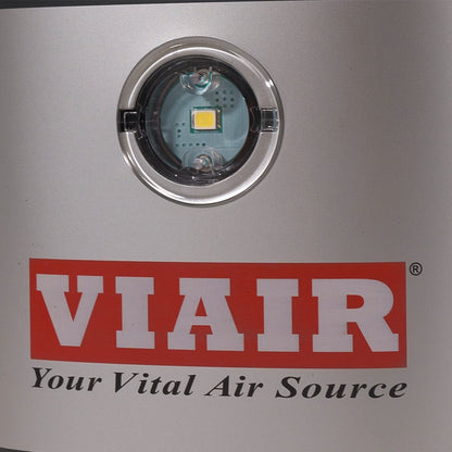 VIAIR Every Vehicle Carry® 75P Digital Portable Compressor