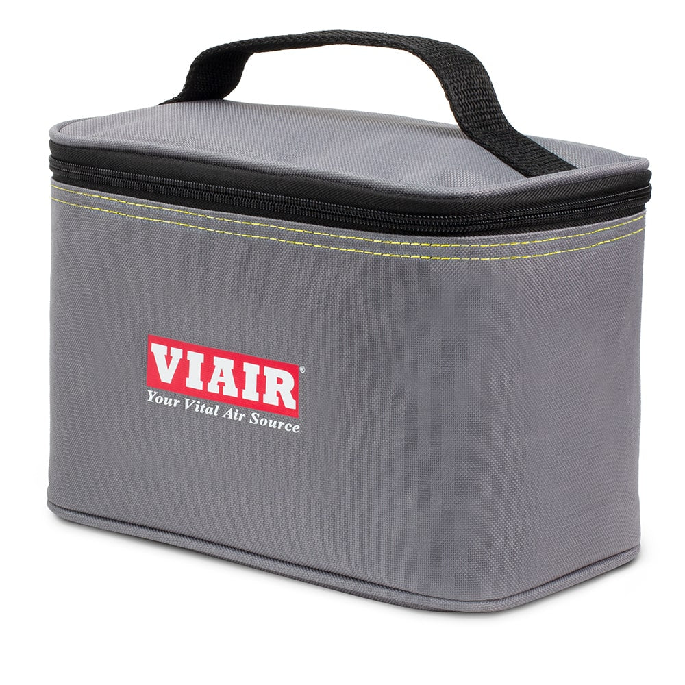 VIAIR Every Vehicle Carry® 85P Digital Portable Compressor