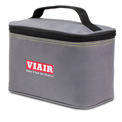VIAIR Every Vehicle Carry® 85P Digital Portable Compressor