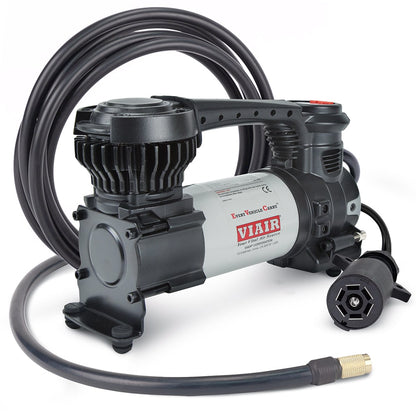 VIAIR Every Vehicle Carry® 88P Digital Portable Compressor