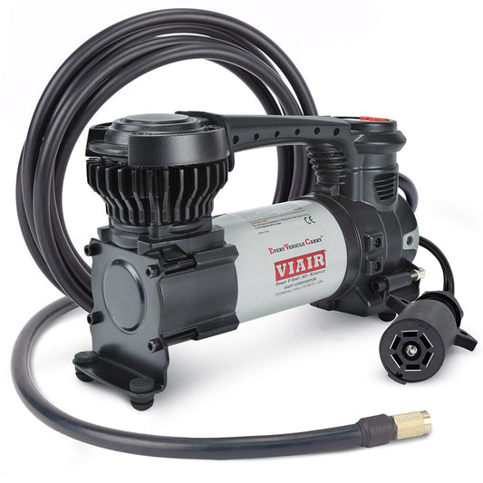 VIAIR Every Vehicle Carry® 88P Digital Portable Compressor
