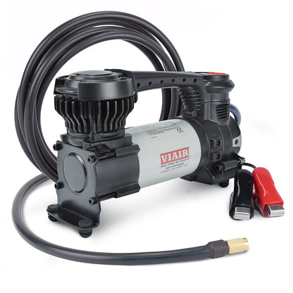 VIAIR Every Vehicle Carry® 88P Digital Portable Compressor