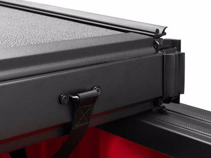 Extang Solid Fold ALX Tonneau Cover For Tundra (2014-Current)
