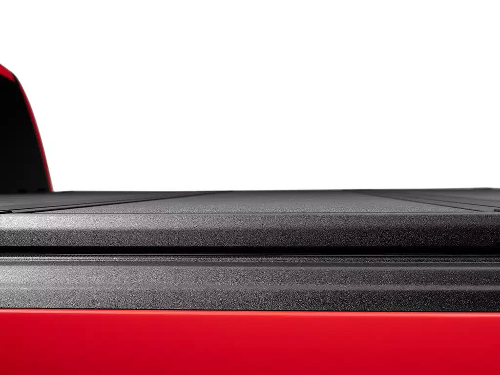 Extang Solid Fold ALX Tonneau Cover For Tundra (2014-Current)